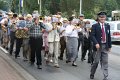 2010_08_08_erntefestumzug_048.jpg