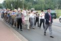 2010_08_08_erntefestumzug_049.jpg