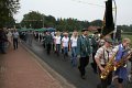 2010_08_08_erntefestumzug_050.jpg