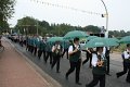 2010_08_08_erntefestumzug_051.jpg