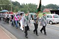 2010_08_08_erntefestumzug_052.jpg
