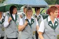 2010_08_08_erntefestumzug_053.jpg