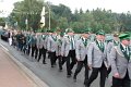 2010_08_08_erntefestumzug_054.jpg