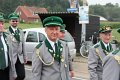 2010_08_08_erntefestumzug_055.jpg