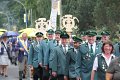 2010_08_08_erntefestumzug_056.jpg