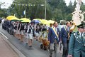 2010_08_08_erntefestumzug_057.jpg