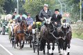 2010_08_08_erntefestumzug_058.jpg