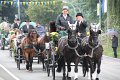 2010_08_08_erntefestumzug_059.jpg