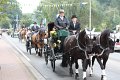 2010_08_08_erntefestumzug_060.jpg
