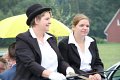 2010_08_08_erntefestumzug_062.jpg