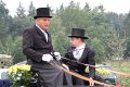 2010_08_08_erntefestumzug_063.jpg