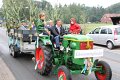 2010_08_08_erntefestumzug_064.jpg