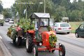 2010_08_08_erntefestumzug_065.jpg