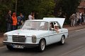 2010_08_08_erntefestumzug_070.jpg