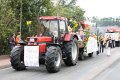 2010_08_08_erntefestumzug_072.jpg