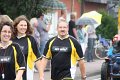 2010_08_08_erntefestumzug_073.jpg