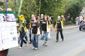 2010_08_08_erntefestumzug_074.jpg