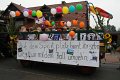 2010_08_08_erntefestumzug_075.jpg