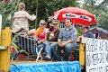 2010_08_08_erntefestumzug_077.jpg