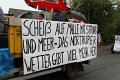 2010_08_08_erntefestumzug_079.jpg