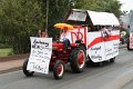 2010_08_08_erntefestumzug_080.jpg