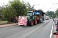 2010_08_08_erntefestumzug_082.jpg