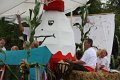 2010_08_08_erntefestumzug_087.jpg