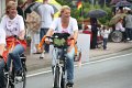 2010_08_08_erntefestumzug_090.jpg