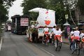 2010_08_08_erntefestumzug_091.jpg