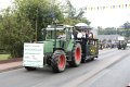 2010_08_08_erntefestumzug_092.jpg
