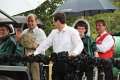 2010_08_08_erntefestumzug_093.jpg