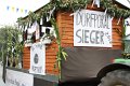 2010_08_08_erntefestumzug_097.jpg