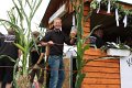 2010_08_08_erntefestumzug_100.jpg