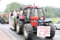 2010_08_08_erntefestumzug_102.jpg