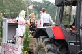 2010_08_08_erntefestumzug_103.jpg