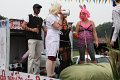 2010_08_08_erntefestumzug_106.jpg