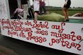 2010_08_08_erntefestumzug_107.jpg