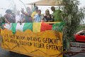 2010_08_08_erntefestumzug_111.jpg
