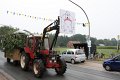 2010_08_08_erntefestumzug_112.jpg