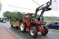 2010_08_08_erntefestumzug_113.jpg