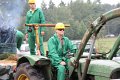 2010_08_08_erntefestumzug_119.jpg