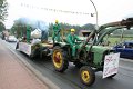 2010_08_08_erntefestumzug_120.jpg