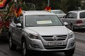 2010_08_08_erntefestumzug_124.jpg