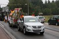 2010_08_08_erntefestumzug_125.jpg