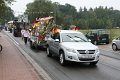 2010_08_08_erntefestumzug_126.jpg
