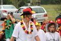 2010_08_08_erntefestumzug_128.jpg