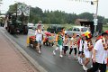2010_08_08_erntefestumzug_129.jpg