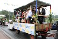 2010_08_08_erntefestumzug_132.jpg