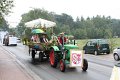 2010_08_08_erntefestumzug_133.jpg