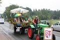 2010_08_08_erntefestumzug_134.jpg